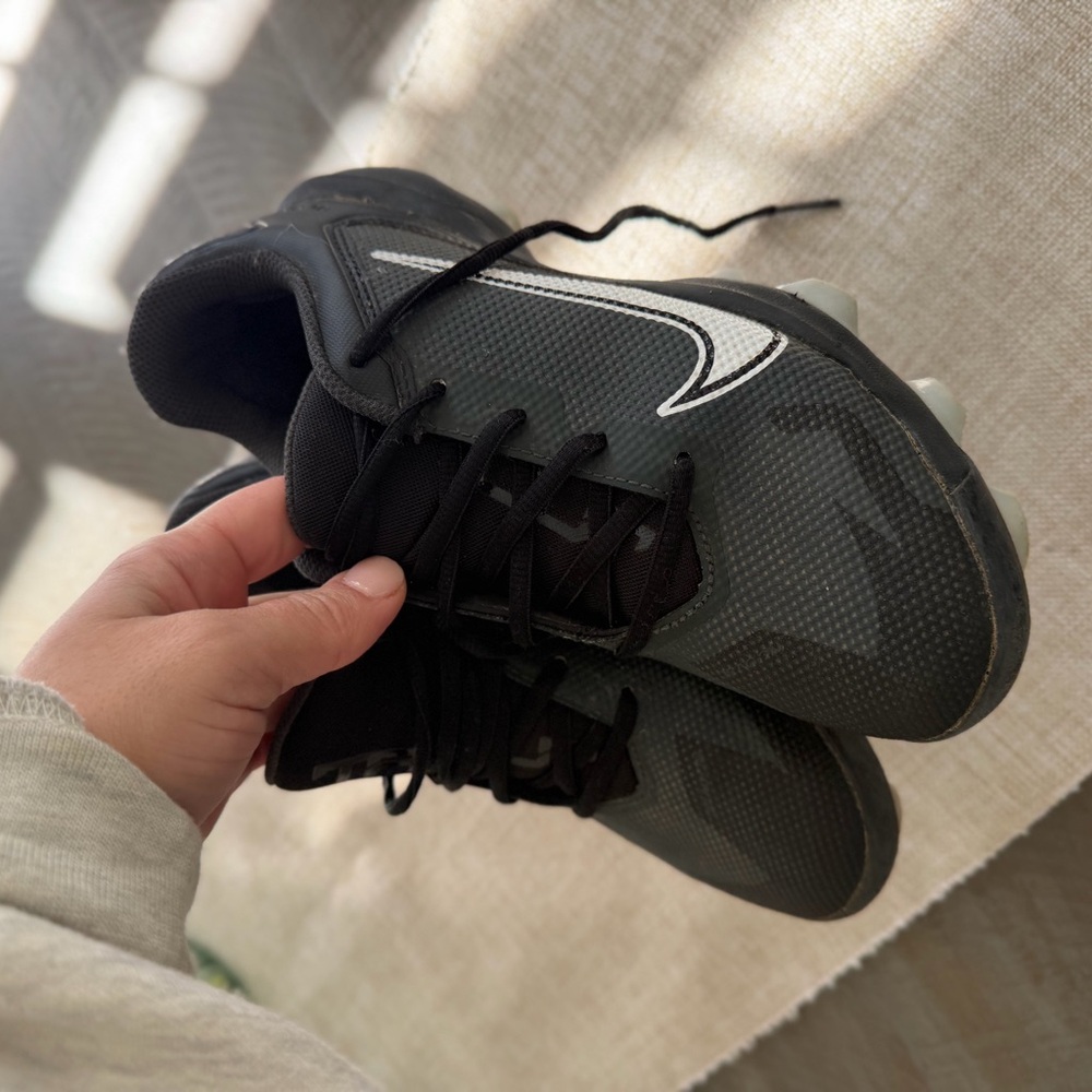 Nike Boys Cleats